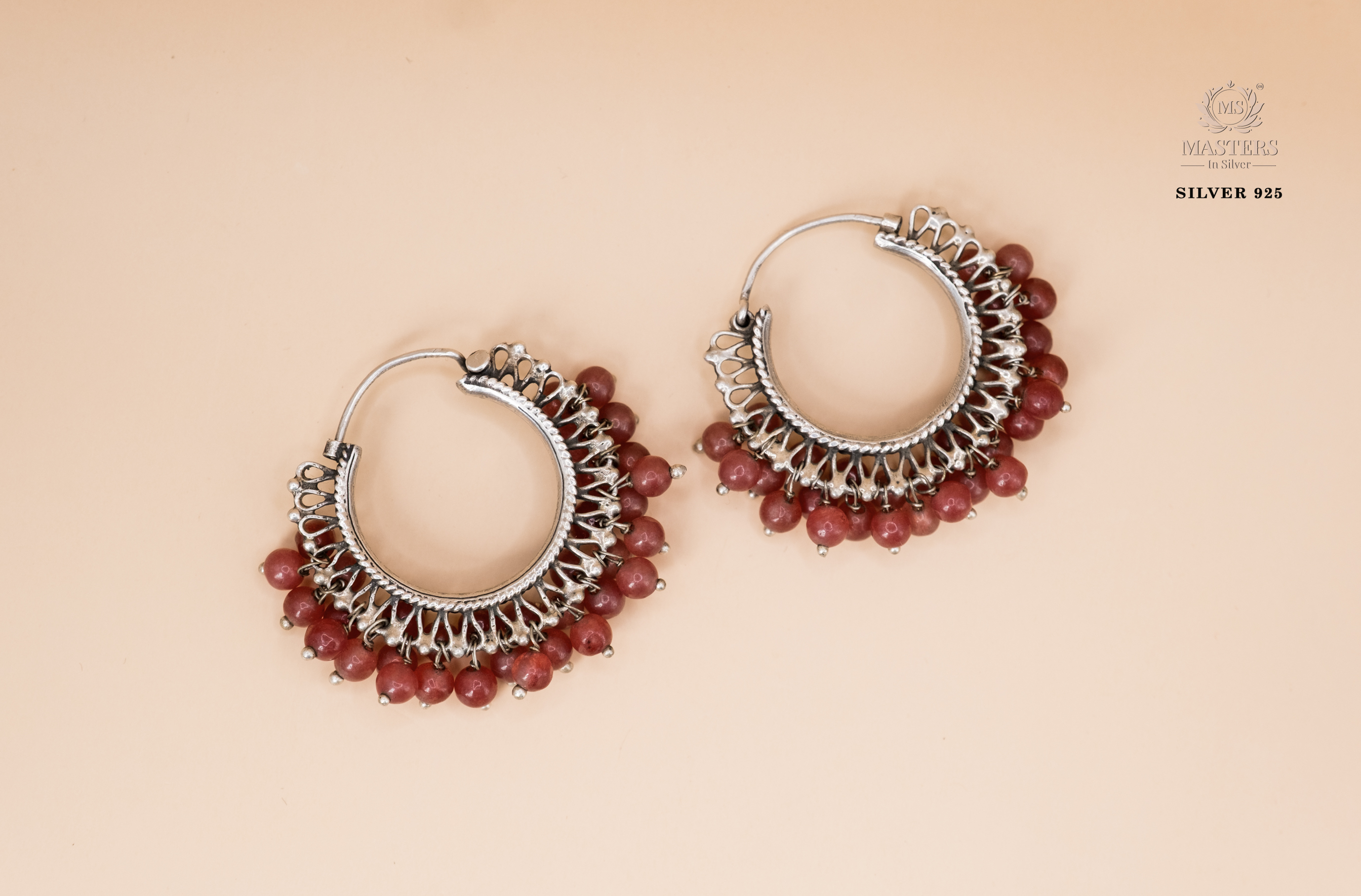 Women's accessories